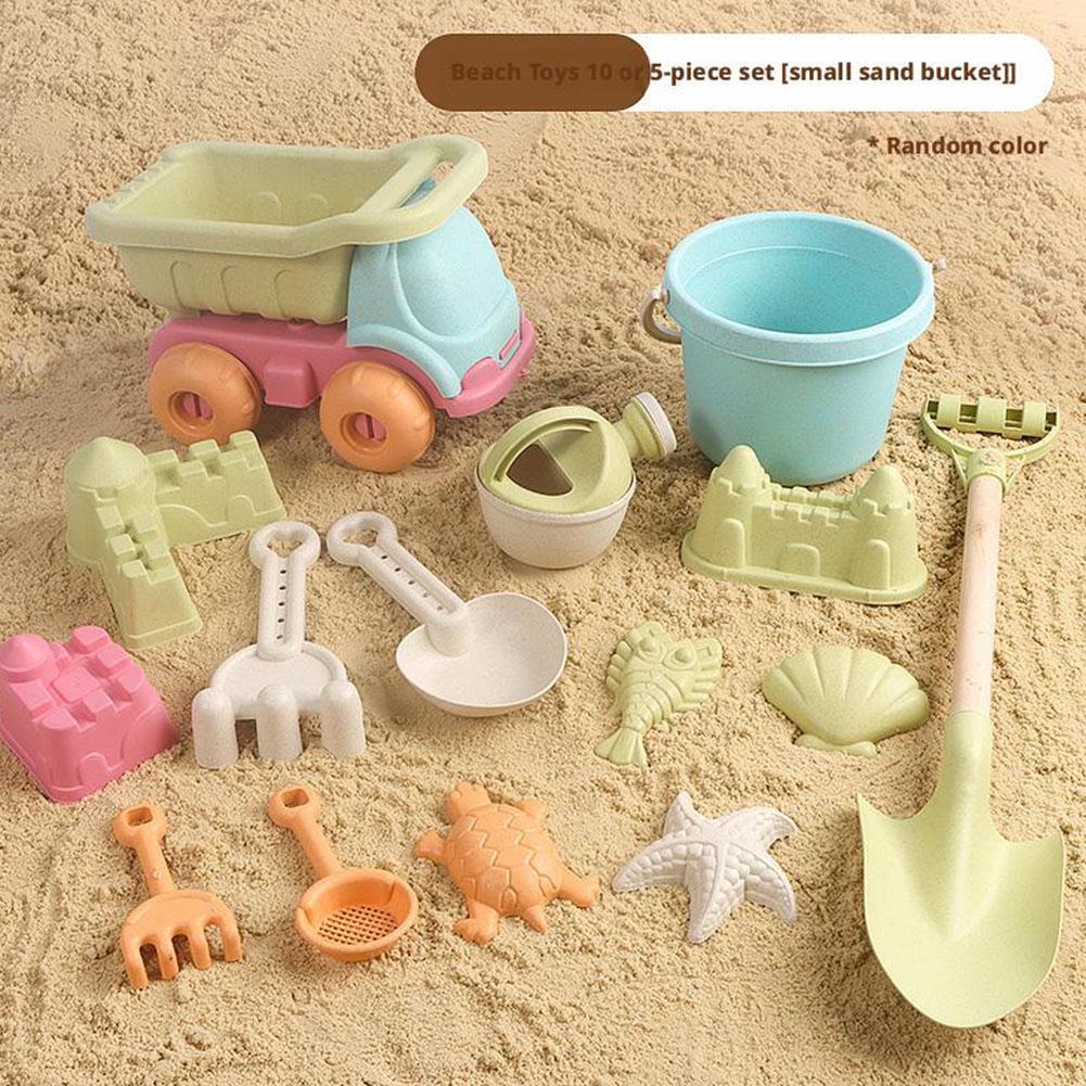Set di 5/7/14/15 Pezzi di Gioc - Kids Outdoor Picnic Table recensione e prezzo