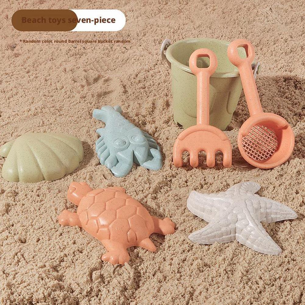 Set di 5/7/14/15 Pezzi di Gioc - Kids Outdoor Picnic Table recensione e prezzo