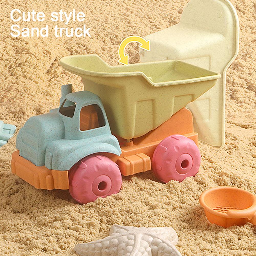 Set di 5/7/14/15 Pezzi di Gioc - Kids Outdoor Picnic Table recensione e prezzo