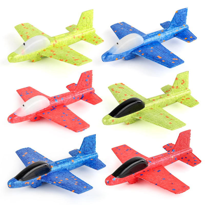 Bambini espulsione giocattoli  - Kids Outdoor Activity Toys recensione e prezzo