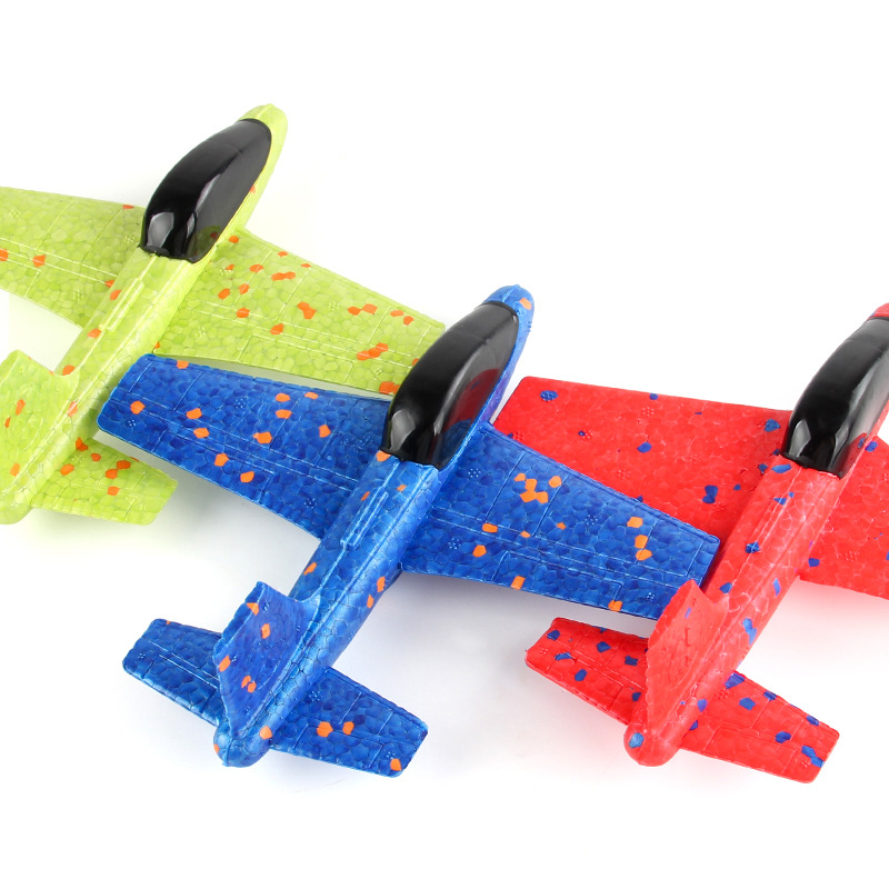 Bambini espulsione giocattoli  - Kids Outdoor Activity Toys recensione e prezzo
