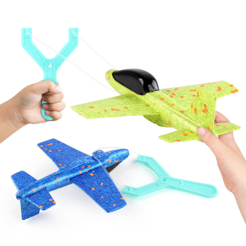 Bambini espulsione giocattoli  - Kids Outdoor Activity Toys recensione e prezzo