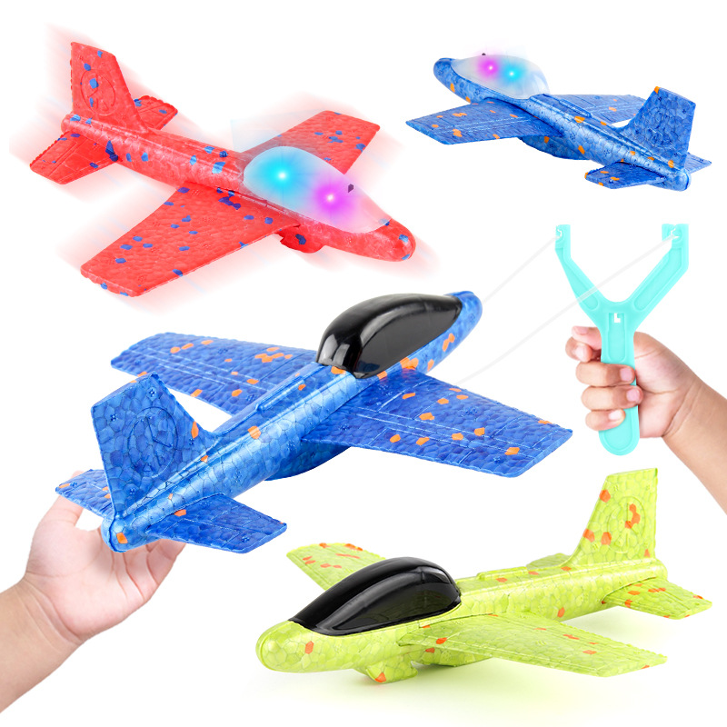 Bambini espulsione giocattoli  - Kids Outdoor Activity Toys recensione e prezzo