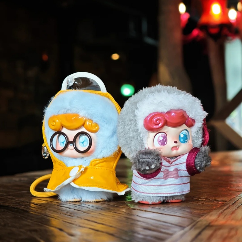 Nuovo Q.Kid Attività all'apert - Kids Outdoor Activity Toys recensione e prezzo