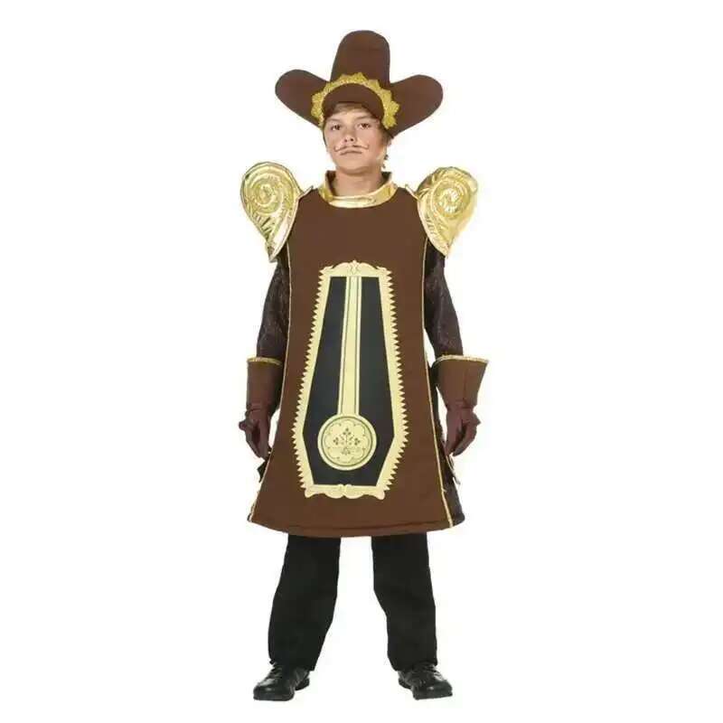 Nuovo Halloween Bambini Adulti - Kids Outdoor Ninja Warrior Course recensione e prezzo