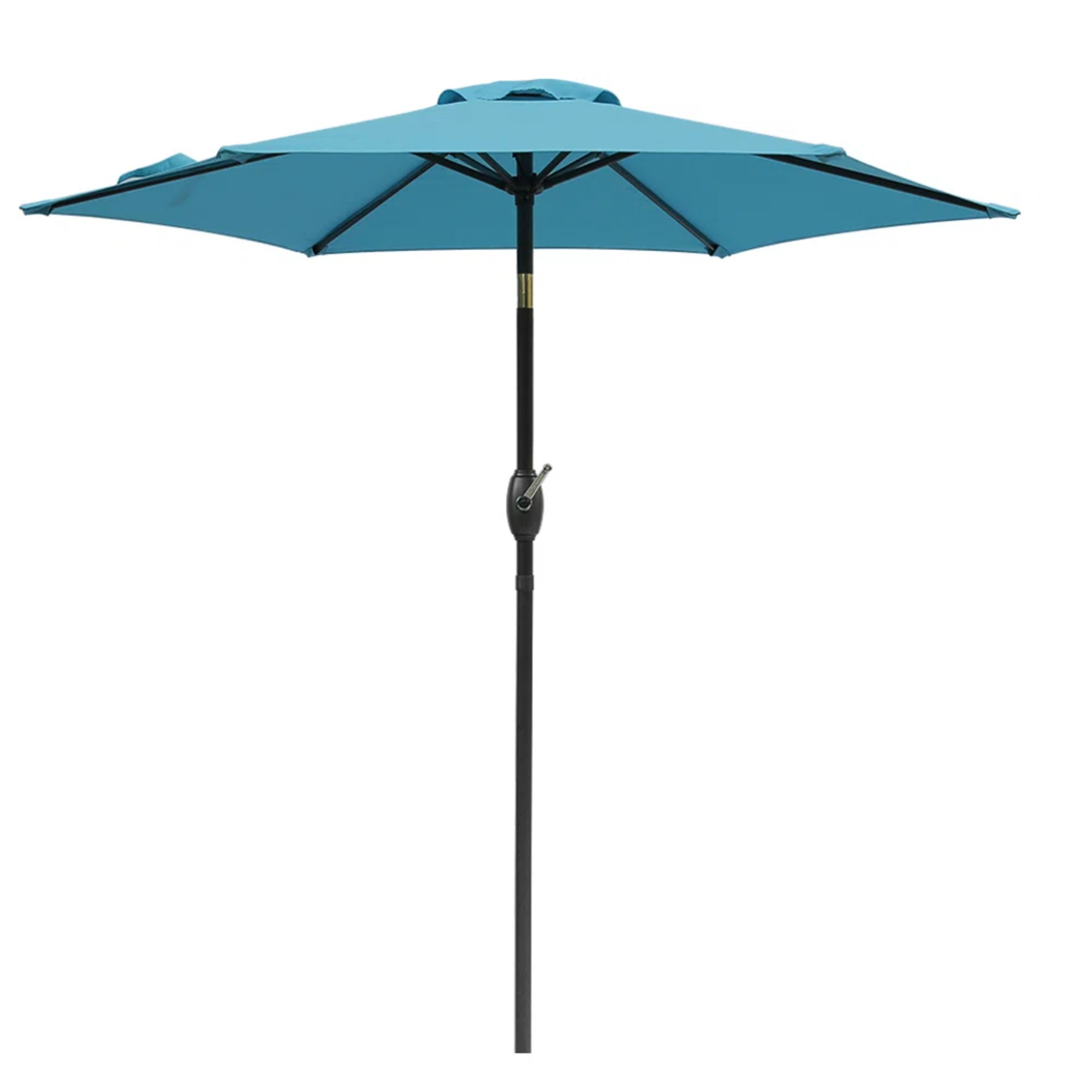 Set da gioco per bambini da es - Kids Outdoor Activity Toys recensione e prezzo