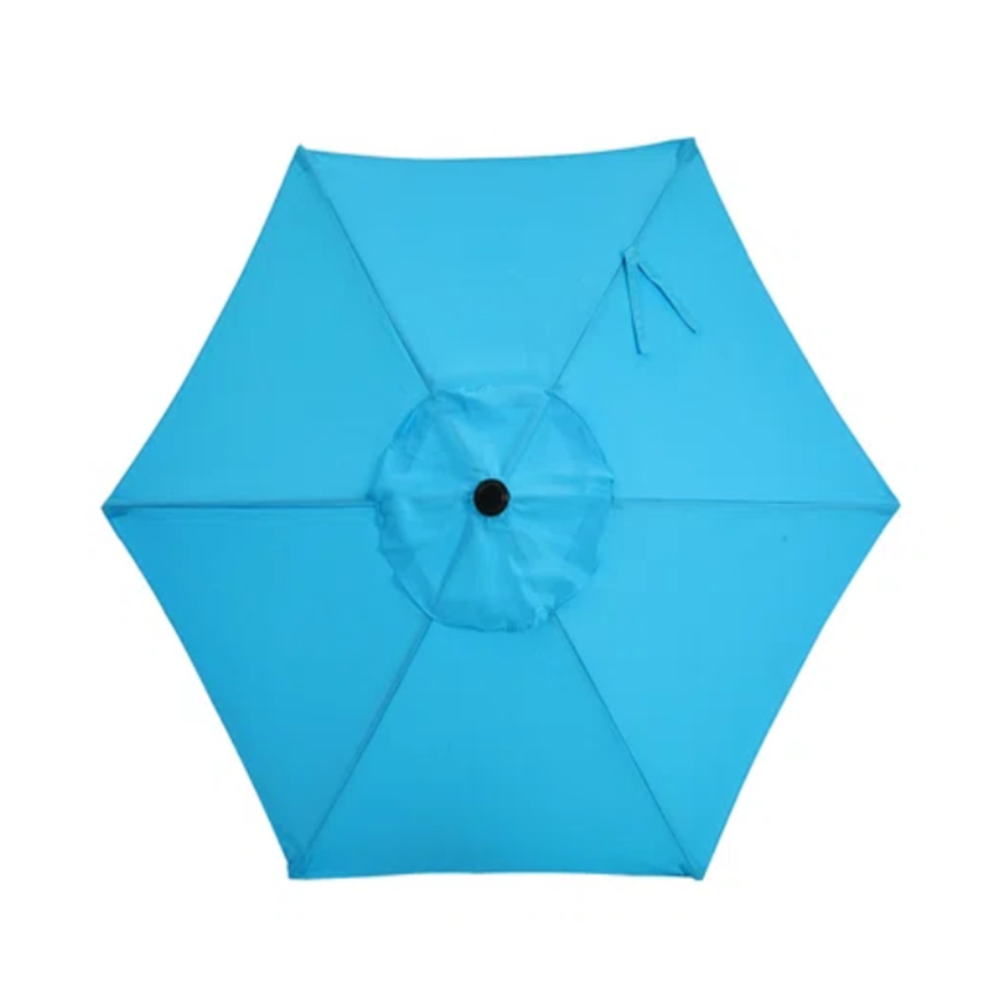 Set da gioco per bambini da es - Kids Outdoor Activity Toys recensione e prezzo