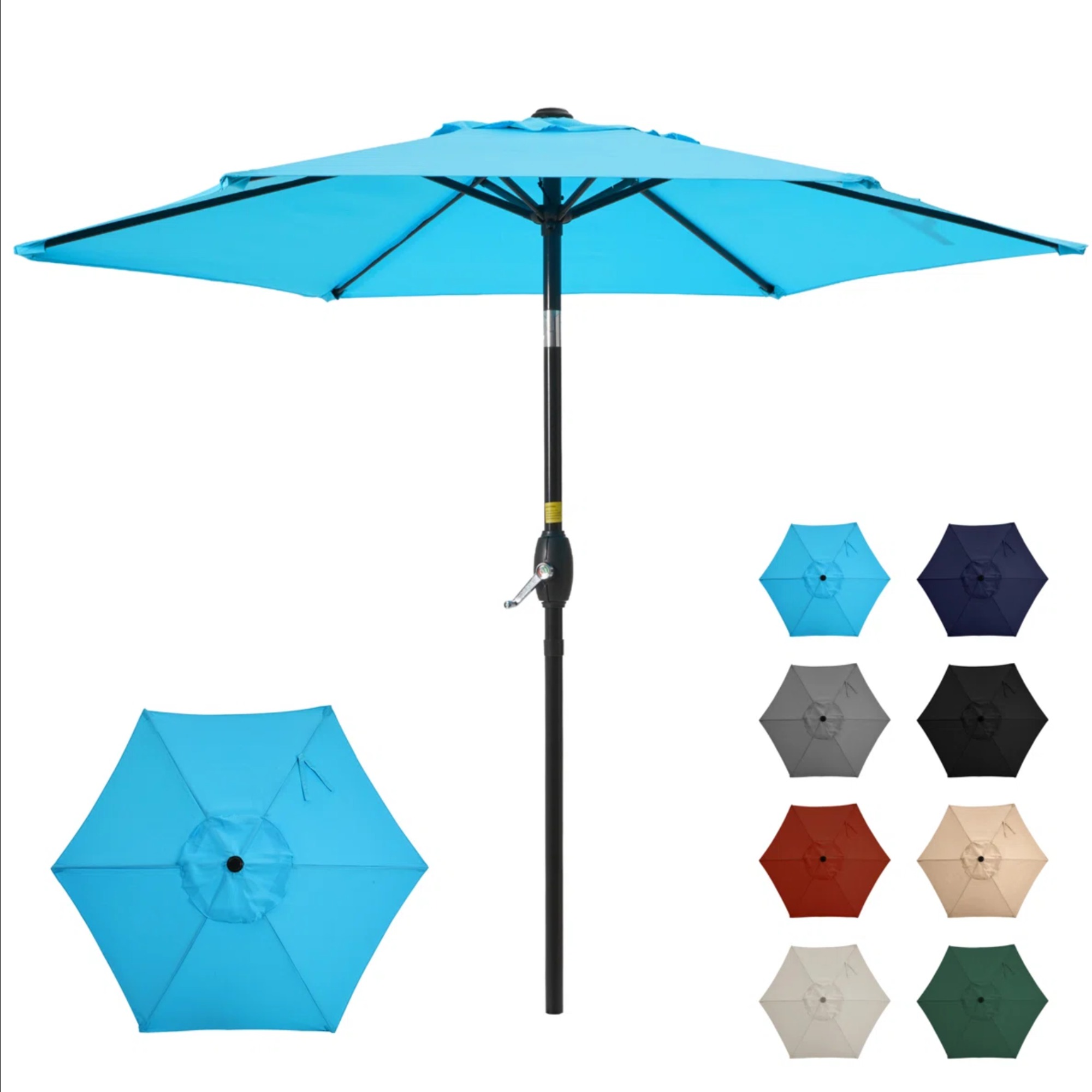 Set da gioco per bambini da es - Kids Outdoor Activity Toys recensione e prezzo