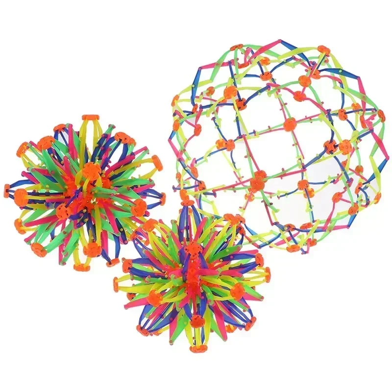 Palla Luminosa Magica Restring - Kids Outdoor Easter Gifts recensione e prezzo
